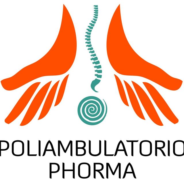 PHORMA Poliambulatorio PrivatoCampogalliano - Poliambulatorio