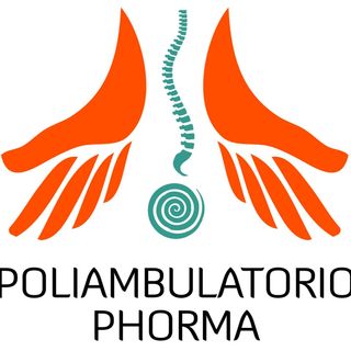 PHORMA Poliambulatorio Privato