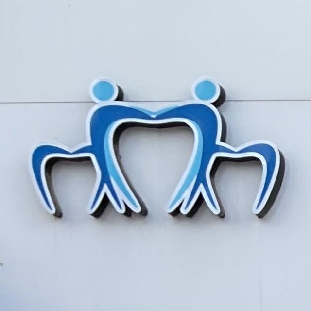 DentFamily-Özel Akkent Ağız Ve Diş Sağlığı PolikliniğiŞahinbey - Özel Diş Polikliniği