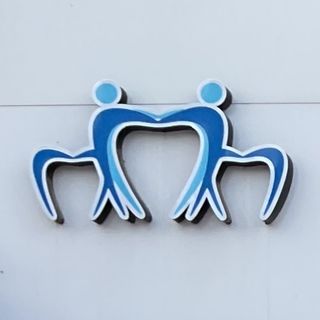 DentFamily-Özel Akkent Ağız Ve Diş Sağlığı Polikliniği