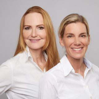 Onlinepraxis - My private doctors