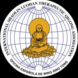 Centro Ten WanBarcelona - 