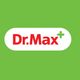 Farmacia Dr. Max Mirano Lusore logo