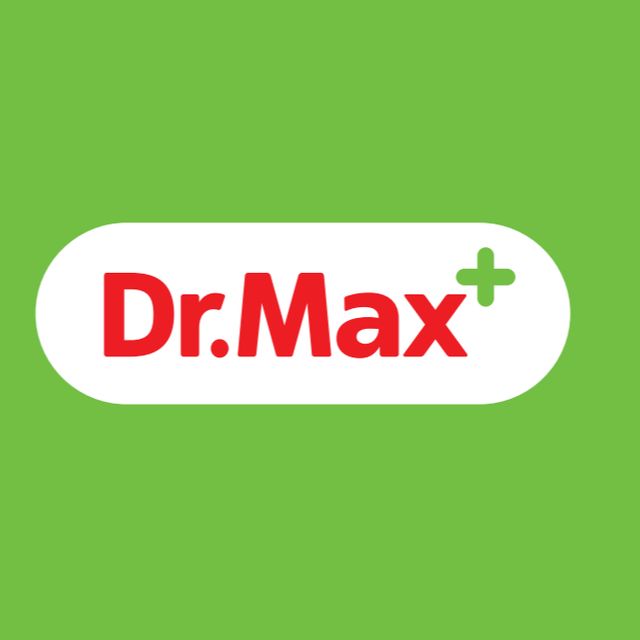 Farmacia Dr. Max Mirano LusoreCampocroce - Farmacia
