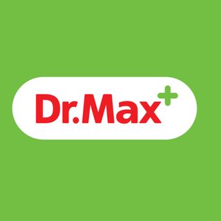 Farmacia Dr. Max Mirano Lusore