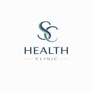 SC Health ClinicSaronno - Poliambulatorio