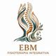 EBM FISIOTERÀPIA INTEGRATIVA