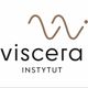 Viscera Instytut Bronowice
