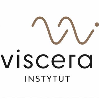 Viscera Instytut - Bronowice