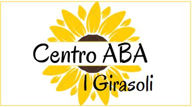 Centro ABA I GirasoliMuravera - Centro Medico