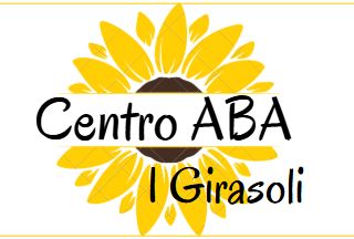 Centro ABA I Girasoli