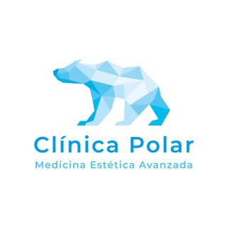 Clinica Polar