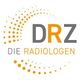 DRZ - DIE RADIOLOGEN logo