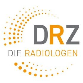 DRZ - DIE RADIOLOGEN