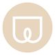 Studio Dentistico Silvia Babboni logo