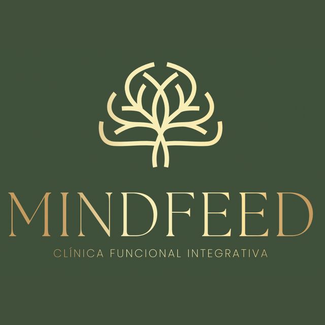 Mindfeed ClinicSeixal - 