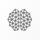 BrainStim Neuromodulation Dr. Lukas Schilberg Psychologe  