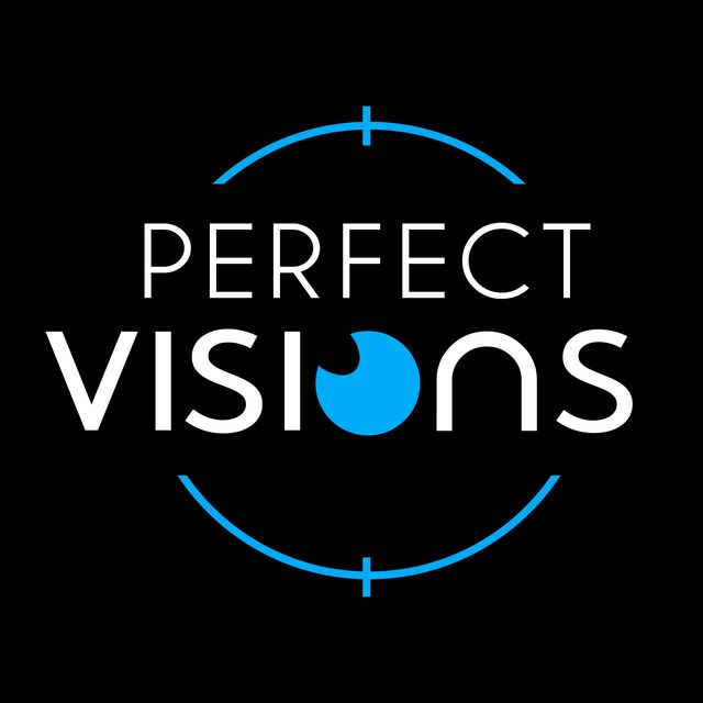 PerfectVisions & AudioperfectCáceres - 