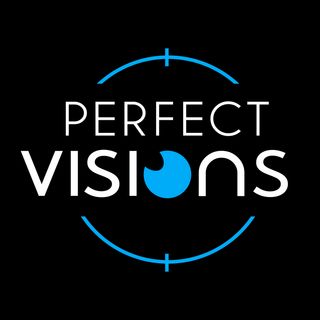 PerfectVisions & Audioperfect