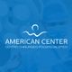 American Center - Centro Chirurgico Polispecialistico logo