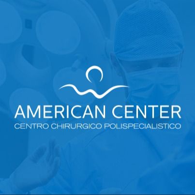 American Center - Centro Chirurgico PolispecialisticoRende - Centro Medico