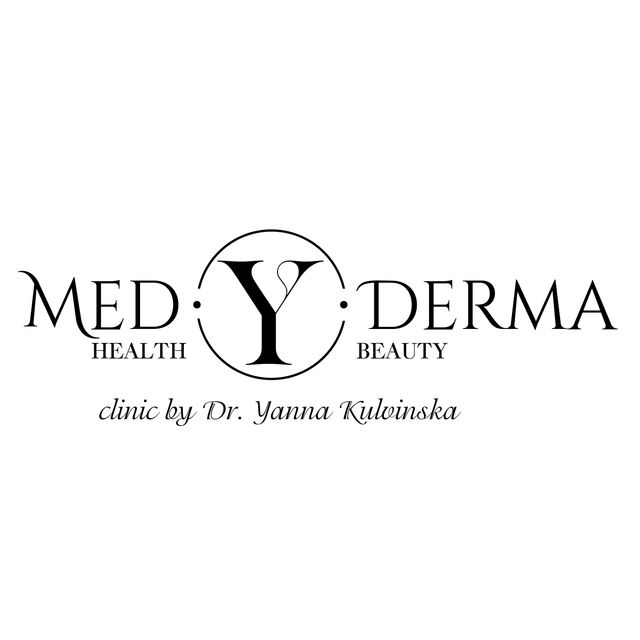 Clínica MedYDerma - Medicina Estética Avanzada y GinecologíaOrihuela-Costa - 