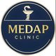 MEDAP CLINIC