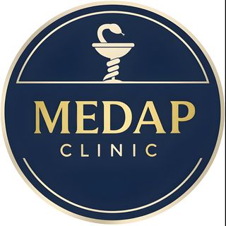 MEDAP CLINIC