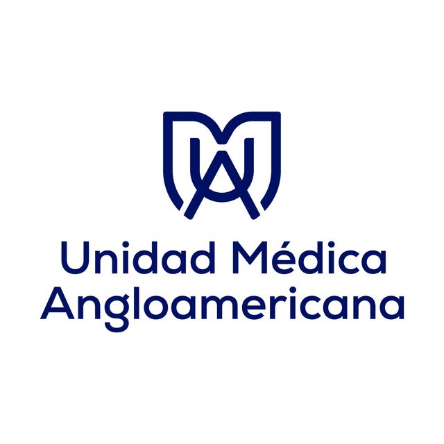 Unidad Medica AngloamericanaMadrid - 