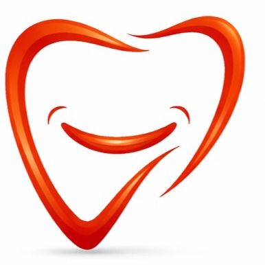 THE SMILEKraków - Centrum medyczne