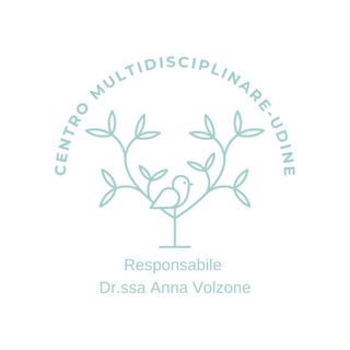 Centro Multidisciplinare Udine Resp Dr. Anna Volzone, neuropsichiatraUdine - Centro Medico