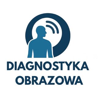 DIAGNOSTYKA OBRAZOWA