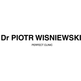 PERFECT CLINIC dr Piotr Wiśniewski