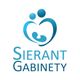Sierant Gabinety
