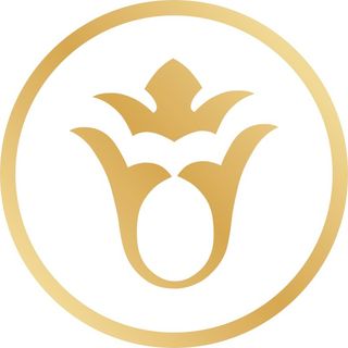 MEDICOR Klinika Dermatologii Estetycznej i Laseroterapii