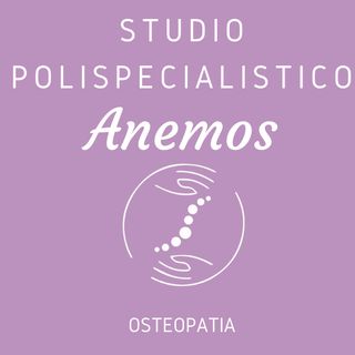 Studio Anemos di Elettra LuongoGorizia - 