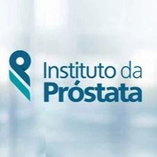 Instituto da Próstata