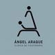 Clínica de Fisioterapia Ángel Araque