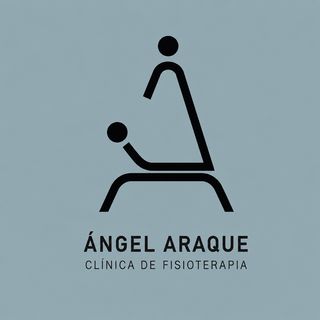 Clínica de Fisioterapia Ángel Araque