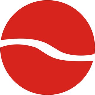 Rehabilitacja Zdrowe Życie
