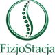 Centrum Fizjoterapii i Masażu Fizjostacja