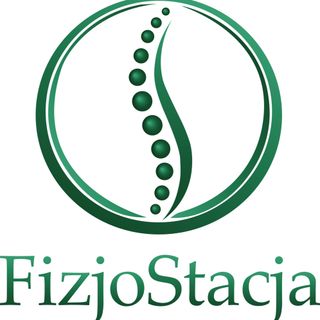 Centrum Fizjoterapii i Masażu Fizjostacja