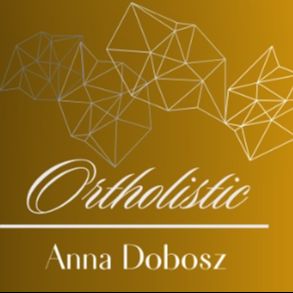 Ortholistic Holistyczne Centrum Ortodoncji i Fizjoterapii