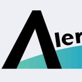 Poradnie Specjalistyczne Alergologia Plus Justyna Rakowicz