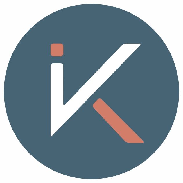 Kirurgio Medical GroupBarcelona - 