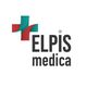 Poliambulatorio Elpis Medica logo