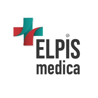 Poliambulatorio Elpis Medica