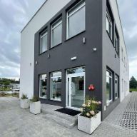 MRI Medyk InstituteNamysłów - Centrum medyczne