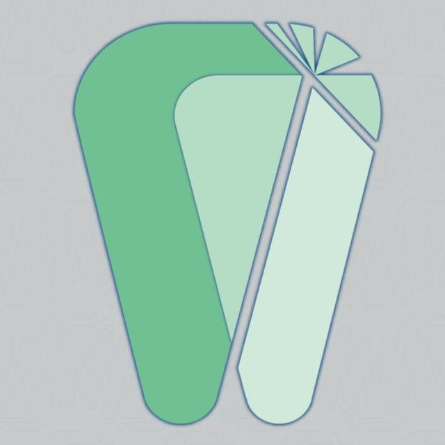 Clínica Dental Diente de LeónLeón - 