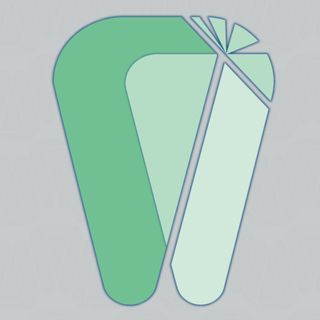 Clínica Dental Diente de León